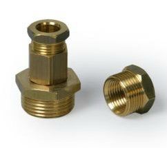 �������� ��� ����� ����� ��� optiheat (1/2, 3/4), Ensto, EFPLV1, � �������