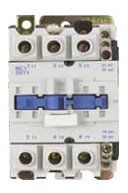 ��������� NC1-1210 12� 230�/��3 1��, 223294, Chint, � �������