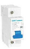 �������������� ����������� DZ158 1P 80A 10kA �-�� (8-12In), 158089, Chint, � �������