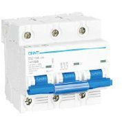 �������������� ����������� DZ158 3P 100A 10kA �-�� (8-12In), 158093, Chint, � �������