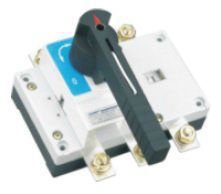 ����������� ������������� NH40-400/3 ,3P ,400�, 393266, Chint, � �������