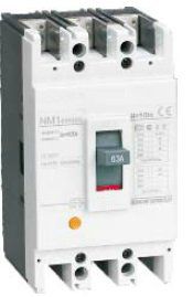 ������� NM1-630S/3� 630A 35��, 126723, Chint, � �������