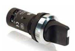 ������������� C3SS1-30B-20 ������ 3-� �., � �������