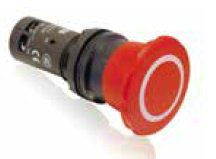 ������ CE4T-10R-11 ���������� �������� � ��������� 1��1��, � �������