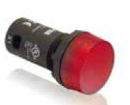 ����� CL-502R ������� �� ���������� ����������� 24� AC/DC, � �������