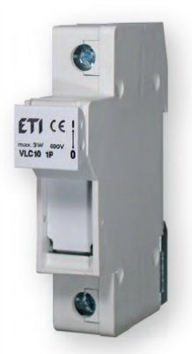 ������������� VLC 10 1P 690V, 2541000, ETI, � �������