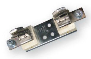 ��������� �������������� PK 00 1p 160A (M8-M8), 4121007, ETI, � �������