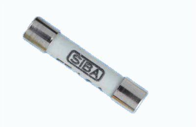 �������������� 1� 5�25 F 250�, 1715251, Siba, � �������