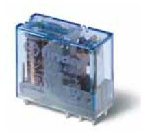 ���� 4061 16� Finder, � �������