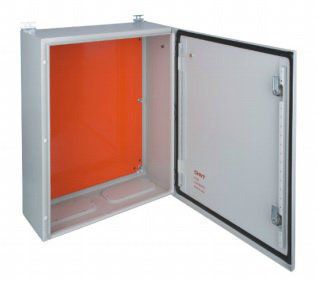 ��� � ��������� ������� NXW5-4030/20 (400�300�200), IP54, 640024, Chint, � �������