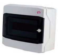 ��������� ��� �������� ��������� ECT 18PT (18���.�����.��.), IP 65, 1101002, ETI, � �������