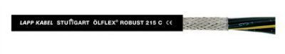 ������ Olflex Robust 215 C 7G0,75, 22724, � �������