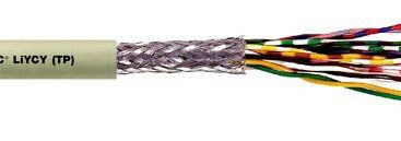 ������ Unitronic LiYCY (TP) 4x2x0,25, 35802, � �������