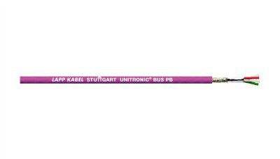 ������ Unitronic BUS PB 1X2X0,64, 2170220, � �������