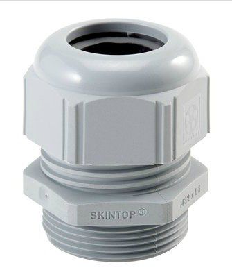 ��������� ���� Skintop ST-M 12x1,5, 53111000, � �������