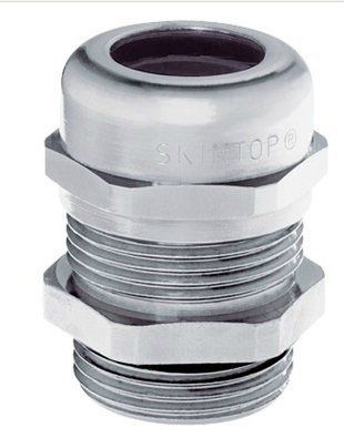 ��������� ���� Skintop MS-M 20x1,5, 53112020, � �������