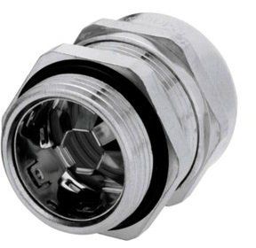 ��������� ���� Skintop MS-SC-M 25x1,5, 53112640, � �������