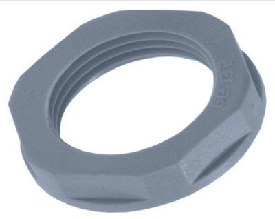 ����� Skintop GMP-GL-M 12x1,5, 53119000, � �������