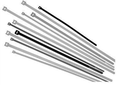 ��������� ������ 200x3,6 BK, ������, ������� � �/�, 61831046, � �������