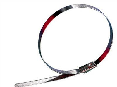 �������� ������ LS 7.9-200 B, 61813000, � �������