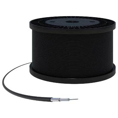 SF-085 (FEP) BLUE �������������� ������ 50 ��, 20 ���, �������� FEP, (MHD)