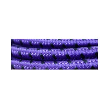 MUA210ST DJA �������������� ������ Low Loss, 26.5 ���, ������ 1.57 ��/�, ������� �������, (MHD)