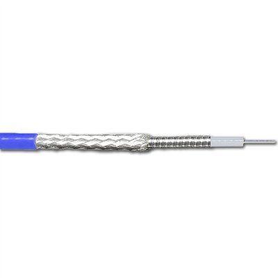 RG-402 BLUE �������������� ������ 50 ��, 20 ���, (MHD)