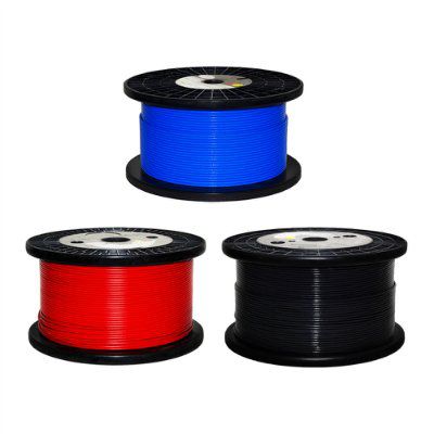 RG-58 �/U �������������� ������ 50 ��, 1 ���, �������� MIL-DTL-17/28C