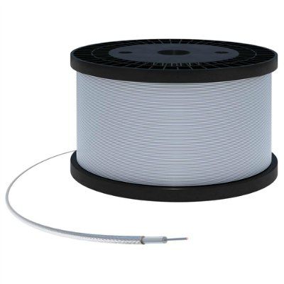 SF-085 �������������� ������ 50 ��, 20 ���, ���������� �������, ��� �������� ��������, �������� MIL-C-17/133