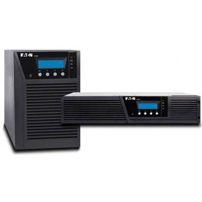 ��� Eaton 9130