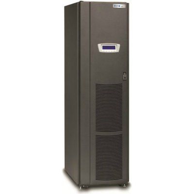 ��� Eaton 9390