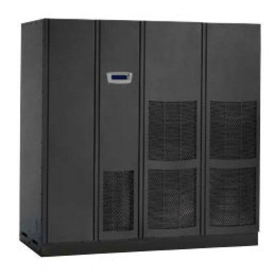 ��� Eaton 9395