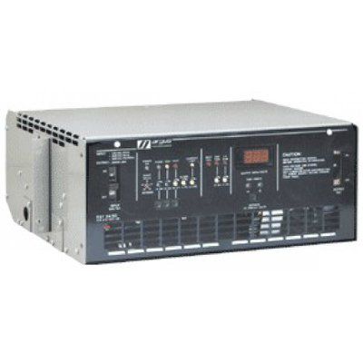 �������������� ������� ����� RST