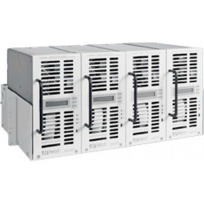 ��������� �������������� ������� ����� Pathfinder