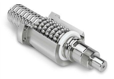 ������-�������� �������� HIWIN