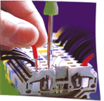 �������� �������� ������������ �������������� ������������