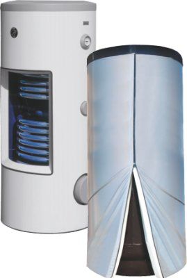 ������ ���������� ������� BigSolPartner 1000 ������