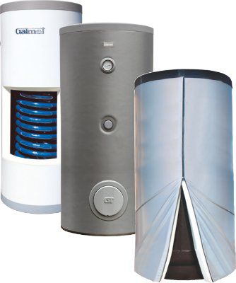 ������ ���������� ������� Tower 200 ������