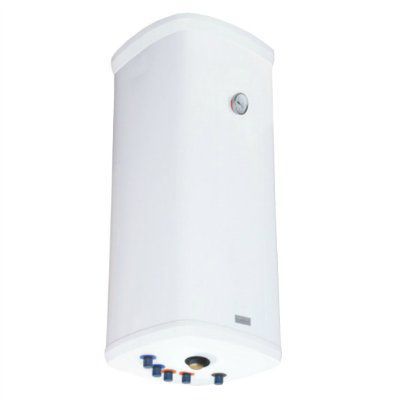 ��������������� KWADRO 120 ������