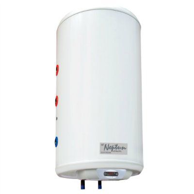 ��������������� NEPTUN KOMBI ELEKTRONIK 80 ������