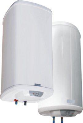 ��������������� ������������� Neptun 80 ������