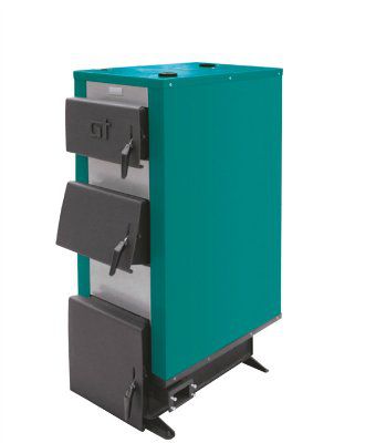 ��������������� ����� KDS 35 kW