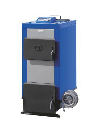 ������������������ �������� ����� KWRUZ 70 kW