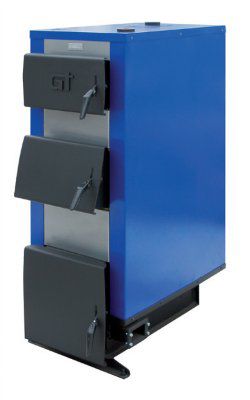 ������������������ �������� ����� KW 7 kW