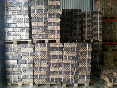 ������� Pini-Kay