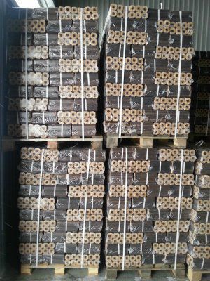 ��������� ������� Pini Kay (���������)