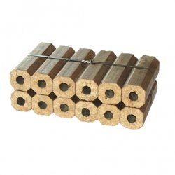 ��������� �������