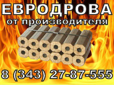 ������� ���������