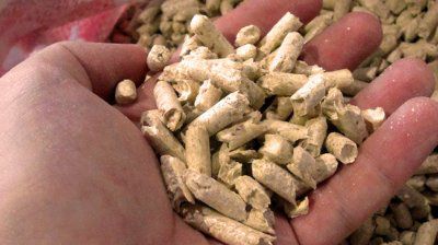 ��������� ������� (��������� �������)