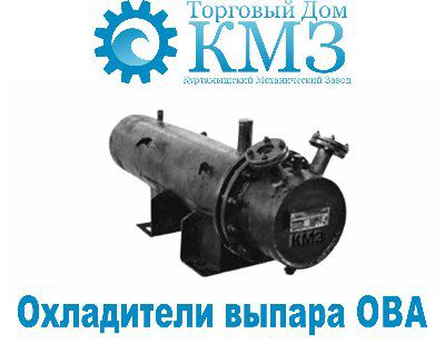 ���������� ������ ���������� ���-16 (���� ��������������)